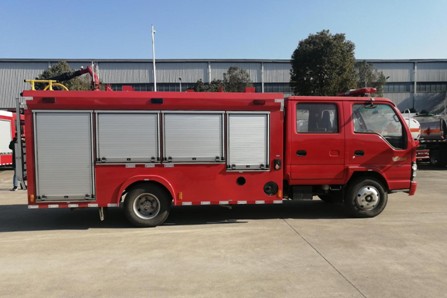 ��(gu��)���c�2��ˮ������܇�DƬ