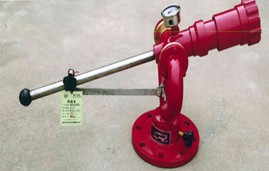 �����ڈDƬ