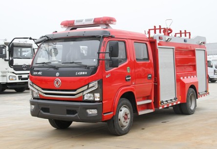 ��(gu��)��5���|�L(f��ng)������ˮ������܇�DƬ