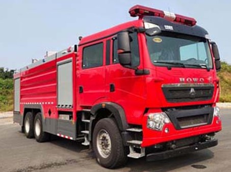 ��(gu��)��16���������ֺ��p��ˮ������܇(ch��)�DƬ