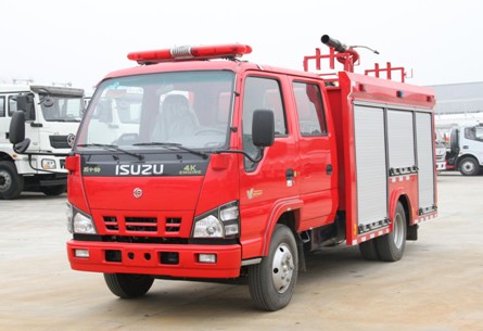 ��(gu��)��2���c���ĭ����܇�DƬ