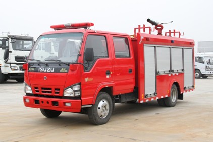 ��(gu��)���c�2����ĭ����܇�DƬ