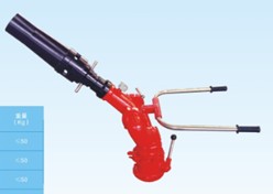 �����ڈDƬ