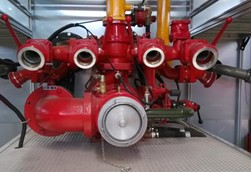 ����ˮ�ÈDƬ