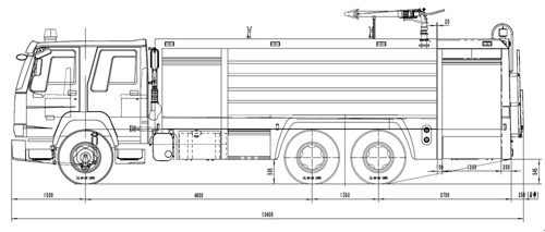 ����܇���b�Y���D