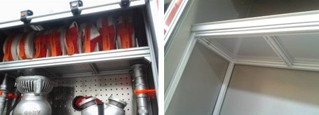 ����܇���w���|(zh��)�DƬ