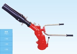 �����ڈDƬ