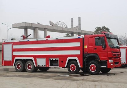 ����24����ĭ����܇�DƬ