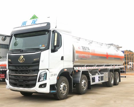 �����|�L(f��ng)��������H7ǰ�ĺ���X���͹�܇�DƬ