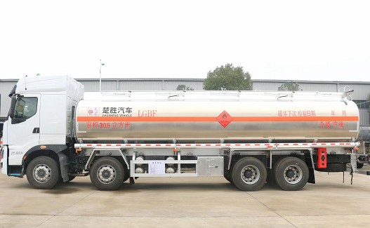 �����|�L(f��ng)��������H7ǰ�ĺ���X���͹�܇�DƬ