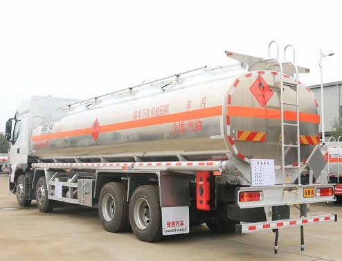 �����|�L(f��ng)��������H7ǰ�ĺ���X���͹�܇�DƬ