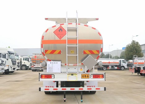 �����|�L(f��ng)��������H7ǰ�ĺ���X���͹�܇�DƬ