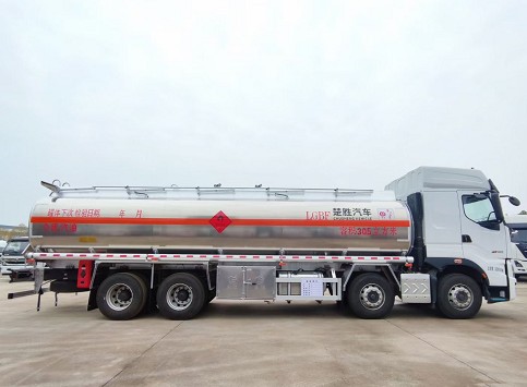 �����|�L(f��ng)��������H7ǰ�ĺ���X���͹�܇�DƬ