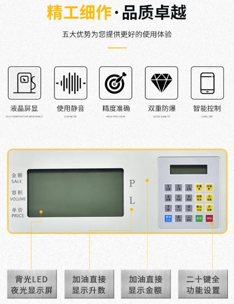 ����������Ʒ�|׿Խ