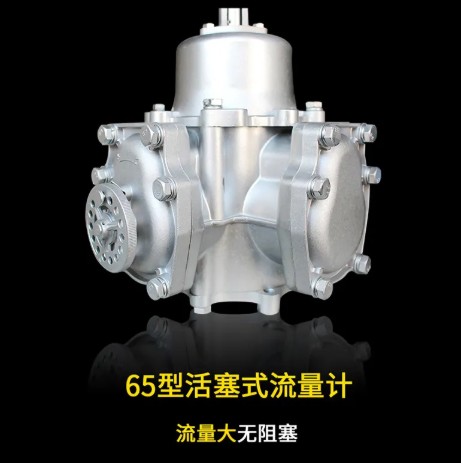 �߾�������Ӌ