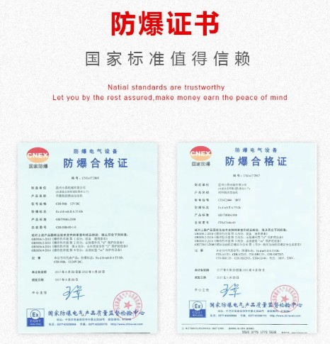 �����C��