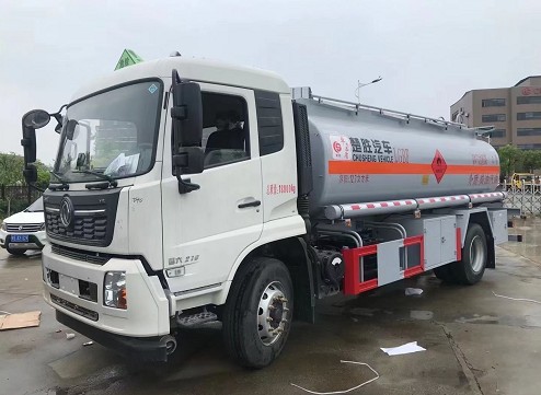 �����|�L���\�͹�܇�DƬ