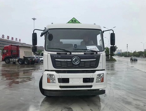 �����|�L���\�͹�܇�DƬ