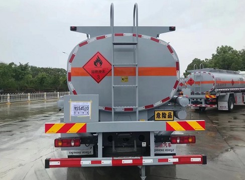 �����|�L���\�͹�܇�DƬ