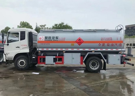 �����|�L���\�͹�܇�DƬ