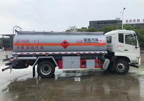 �����|�L���\�͹�܇�DƬ