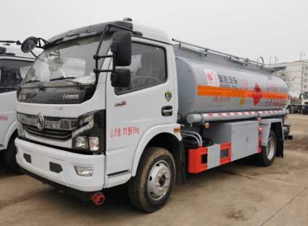 ����8���|�L(f��ng)�P�����͹�܇�DƬ