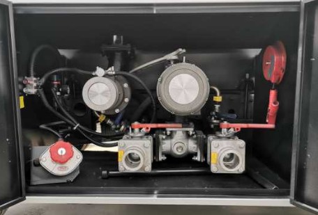 ����7���|�L(f��ng)�P�����͹�܇����DƬ