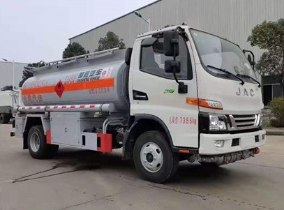 ��(gu��)�������E�5���͹�܇(ch��)