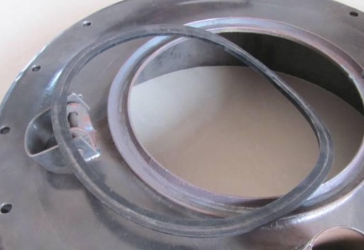 �͹�܇��ͨ�޿����z�|