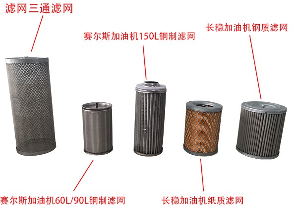 ���͙C(j��)�V�W(w��ng)