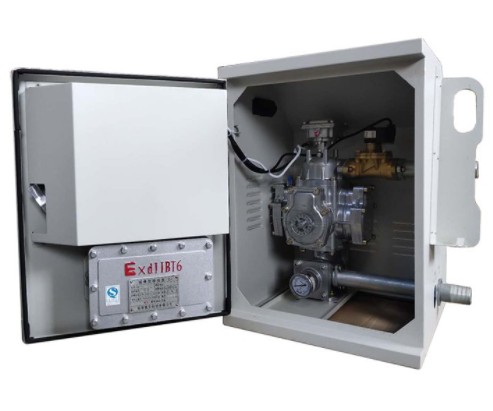 ِ��˹܇�d���͙C(j��)