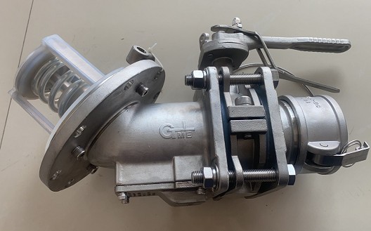 ��¡HF804A-80DFY���P䓣�304���r���o���Д��y