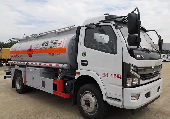 �����|�L(f��ng)�P����8������܇�DƬ