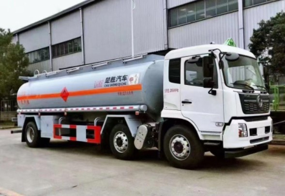 �����|�L(f��ng)���\С���S�͹�܇_�����|�L(f��ng)���\ǰ�ĺ����͹�܇