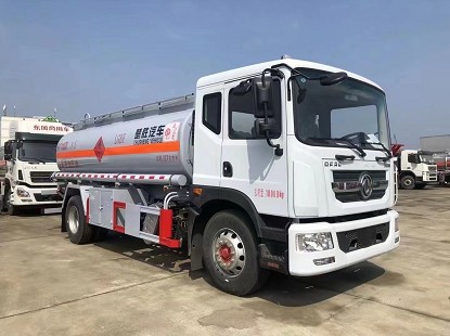 ��(gu��)��12���|�L(f��ng)������D9�͹�܇�෽λ�DƬ