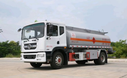 ��(gu��)��12���|�L(f��ng)������D9�͹�܇�෽λ�DƬ