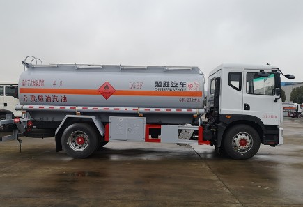 ��(gu��)��12���|�L(f��ng)������D9�͹�܇�S�҃r(ji��)��_����������܇