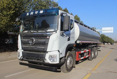 �����|�L(f��ng)�A����p��Һ܇�෽λ�DƬ