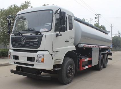 ��(gu��)���|�L(f��ng)���\С���S��Һ܇(ch��)_SCS5251TGYDFH6�͹�Һ܇(ch��)