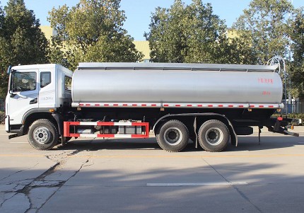 ��(gu��)���|�L(f��ng)���\С���S��Һ܇(ch��)�DƬ