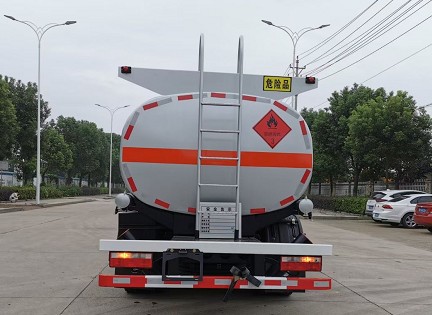 ��(gu��)�����8���͹�܇�෽λ�DƬ