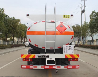 �����|�L(f��ng)���\10���͹�܇�DƬ