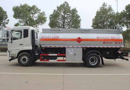 �����|�L(f��ng)���\10���͹�܇�DƬ