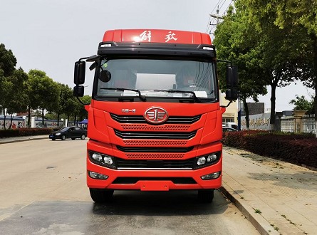 ������ź���ǰ�ĺ�����ͨҺ�w�\ݔ܇_SCS5310GPGCA6����ͨҺ�w�\ݔ܇