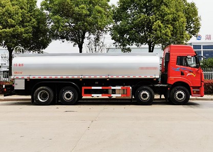 ������ź���ǰ�ĺ�����ͨҺ�w�\ݔ܇_SCS5310GPGCA6����ͨҺ�w�\ݔ܇