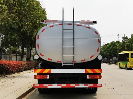 ������ź���ǰ�ĺ�����ͨҺ�w�\ݔ܇�DƬ