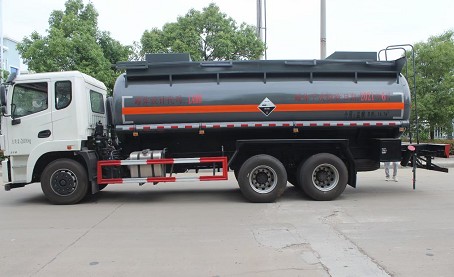 �����|�L(f��ng)�\�̺��݆����܇�DƬ