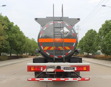 �����|�L(f��ng)�\�̺��݆����܇�DƬ