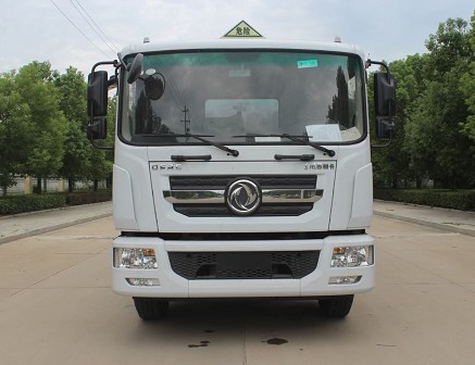 ��(gu��)���|�L(f��ng)������D9����܇�DƬ