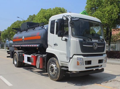 �����|�L(f��ng)���\����܇�DƬ